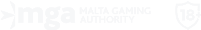 authority-logo