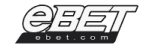 ebet logo