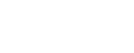 evolution logo