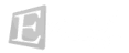 ezugi logo