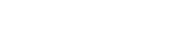 microgaming logo