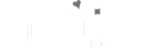 live logo