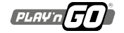 playgo logo