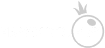 pracmatic logo