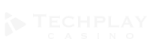 techplay logo