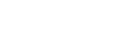 vivogaming logo