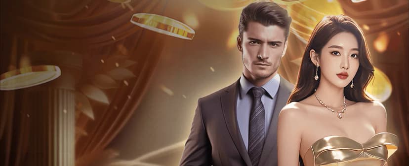 login bg