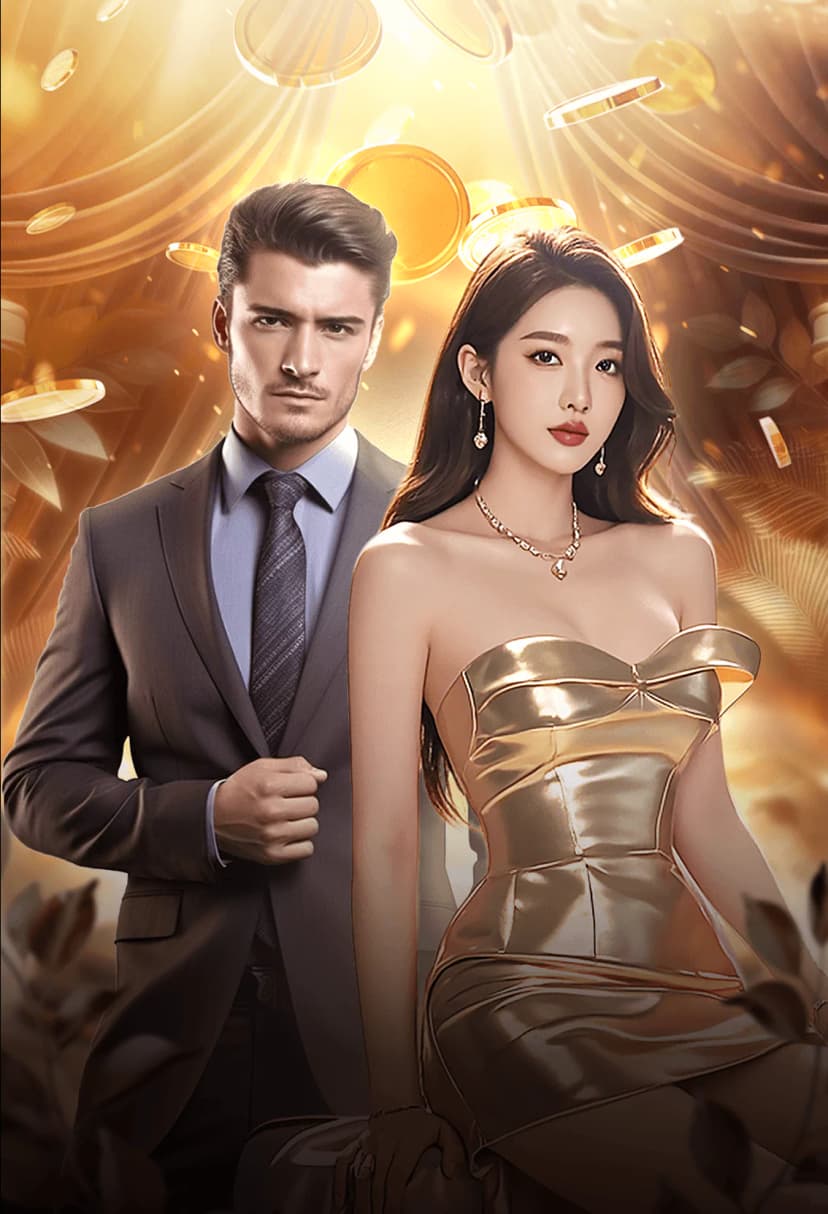login bg