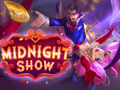 Midnight Show