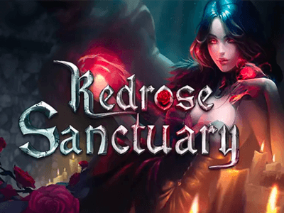 Redrose Sanctuary