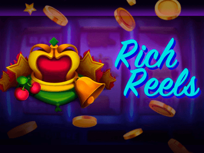 Rich Reels