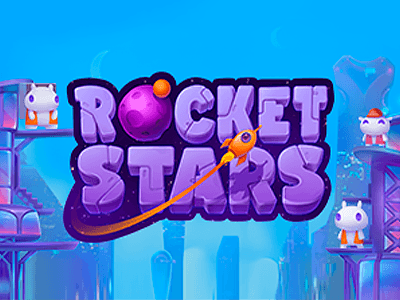Rocket Stars