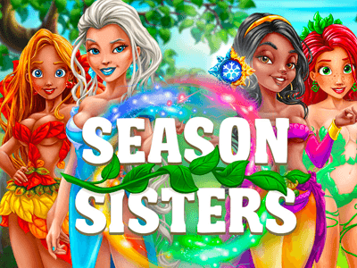 Season Sisters