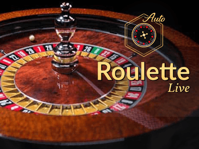 Auto-Roulette