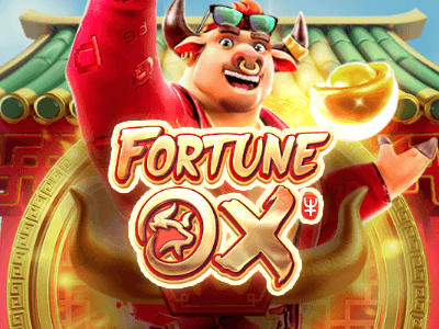 Fortune Ox