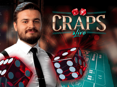Craps