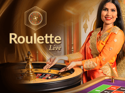 Roulette