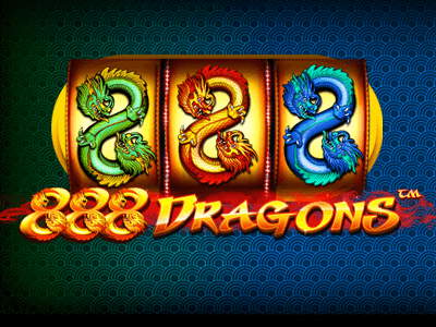 888 Dragons