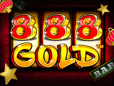 888 Gold