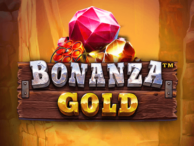 Bonanza Gold