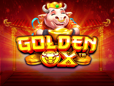 Golden Ox