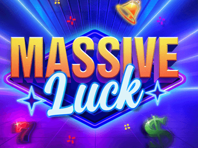 Massive Luck