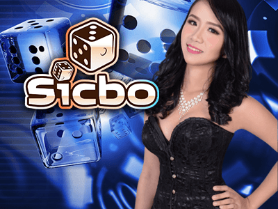 Sicbo