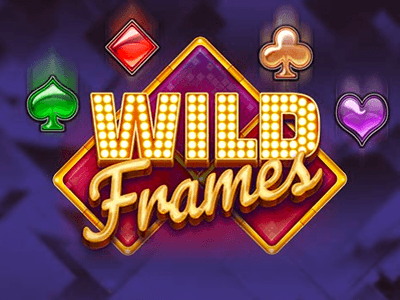 Wild Frames