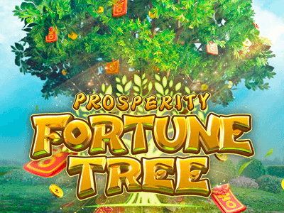 Fortune Tree
