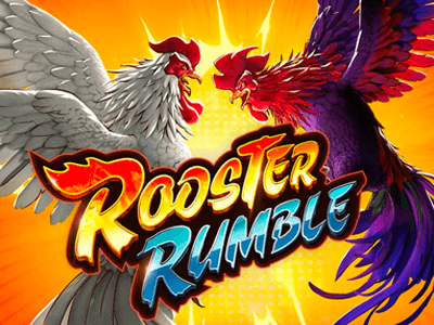 Rooster Rumble