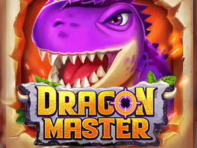 Dragon Master