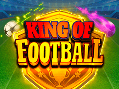 King Of Football