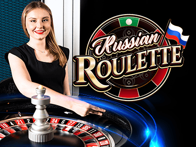 Russian Roulette