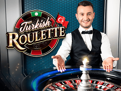 Turkish Roulette