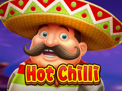 Hot Chilli