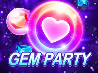Gem Party