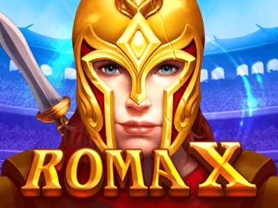 RomaX