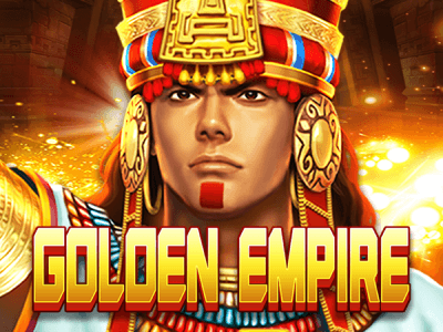 Golden Empire
