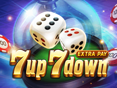 7up7down