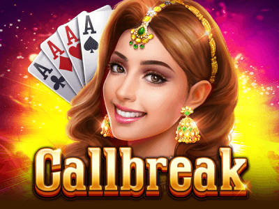 Callbreak