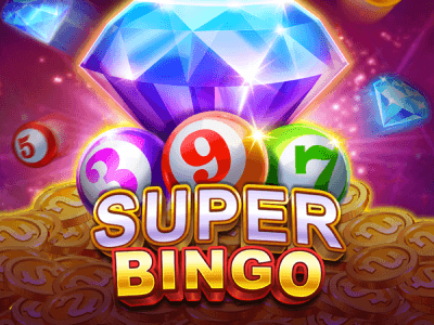 Super Bingo