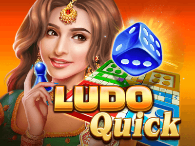 Ludo Quick