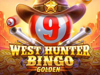 West Hunter Bingo