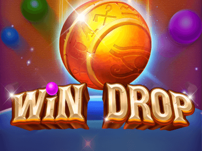 Win Drop