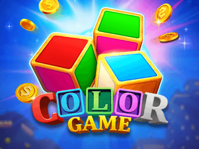 Color Game