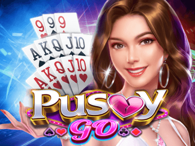 Pusoy Go