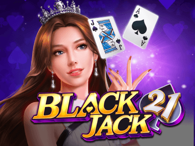 Blackjack