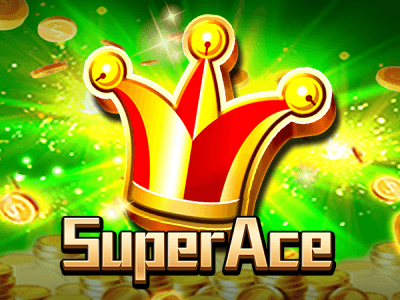 Super Ace