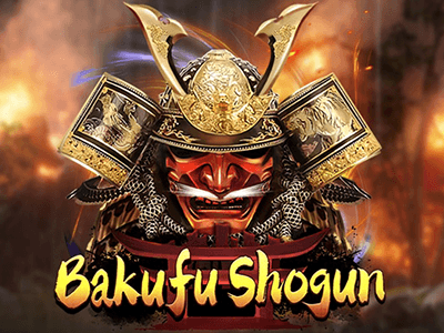 Bakufu Shogun