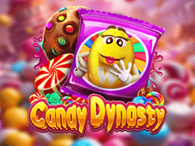 Candy Dynasty